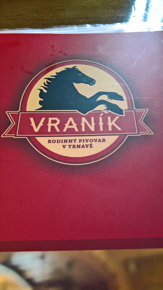 Pivovar Vraník (10)